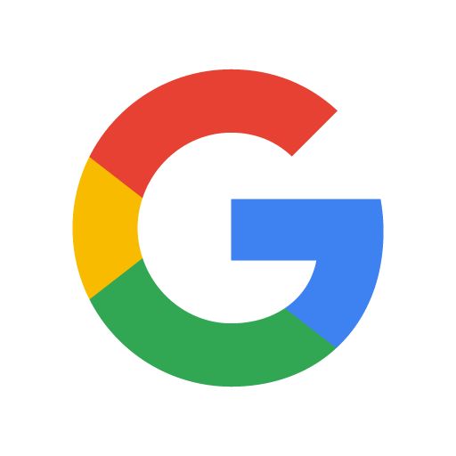 anak-baik.pages.dev favicon